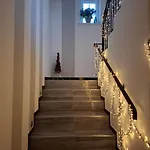 Quarto em Acomodações Particulares Stach Ustka