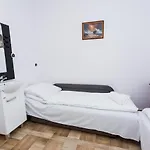 Stach Quarto em Acomodações Particulares Ustka