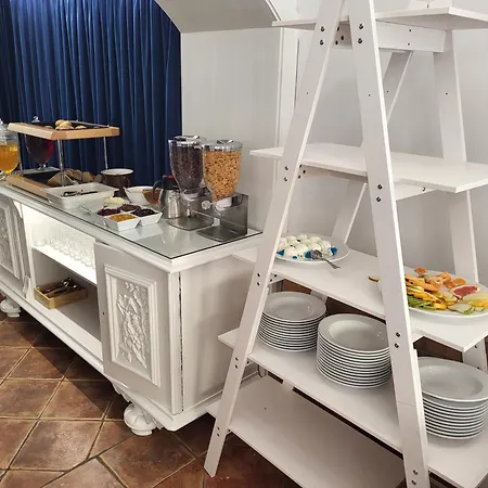 Stach * 우스트카