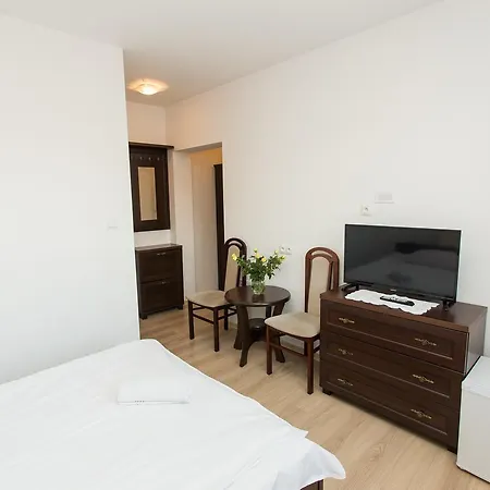 Stach * 우스트카