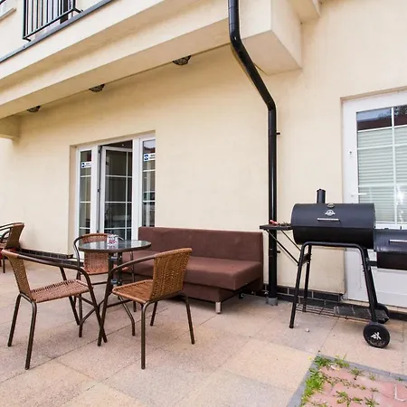 Stach * 우스트카